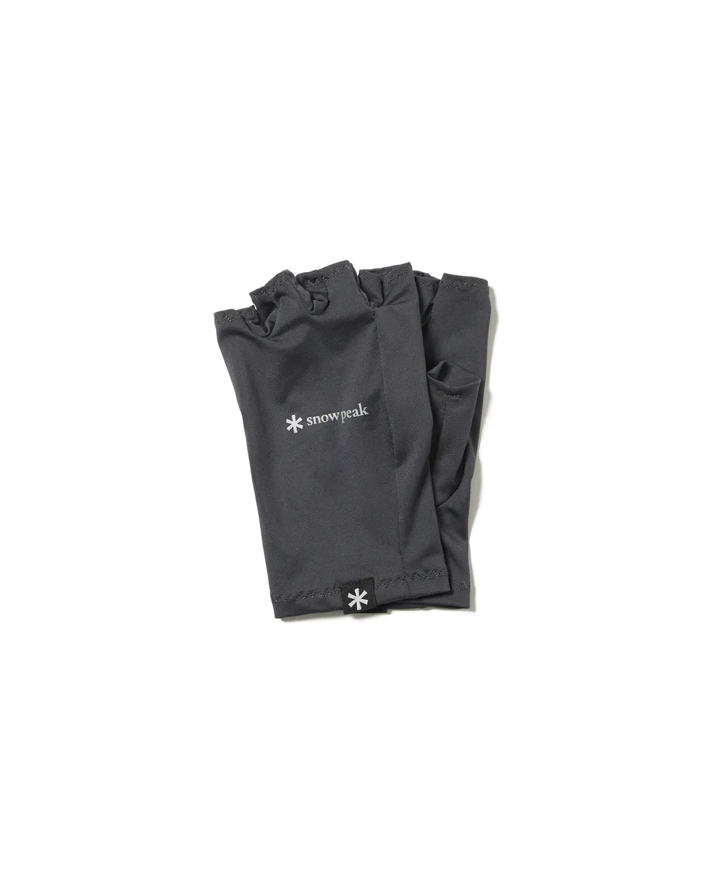 Stream UV Shield Glove