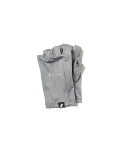 Stream UV Shield Glove