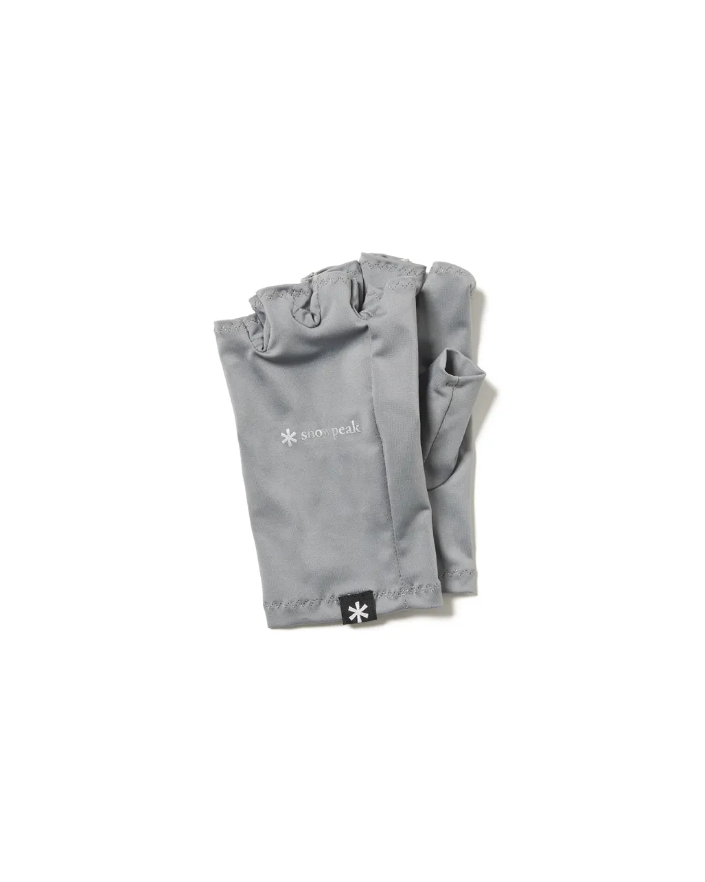 Stream UV Shield Glove