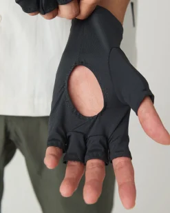 Stream UV Shield Glove