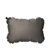 Stretch Pillow