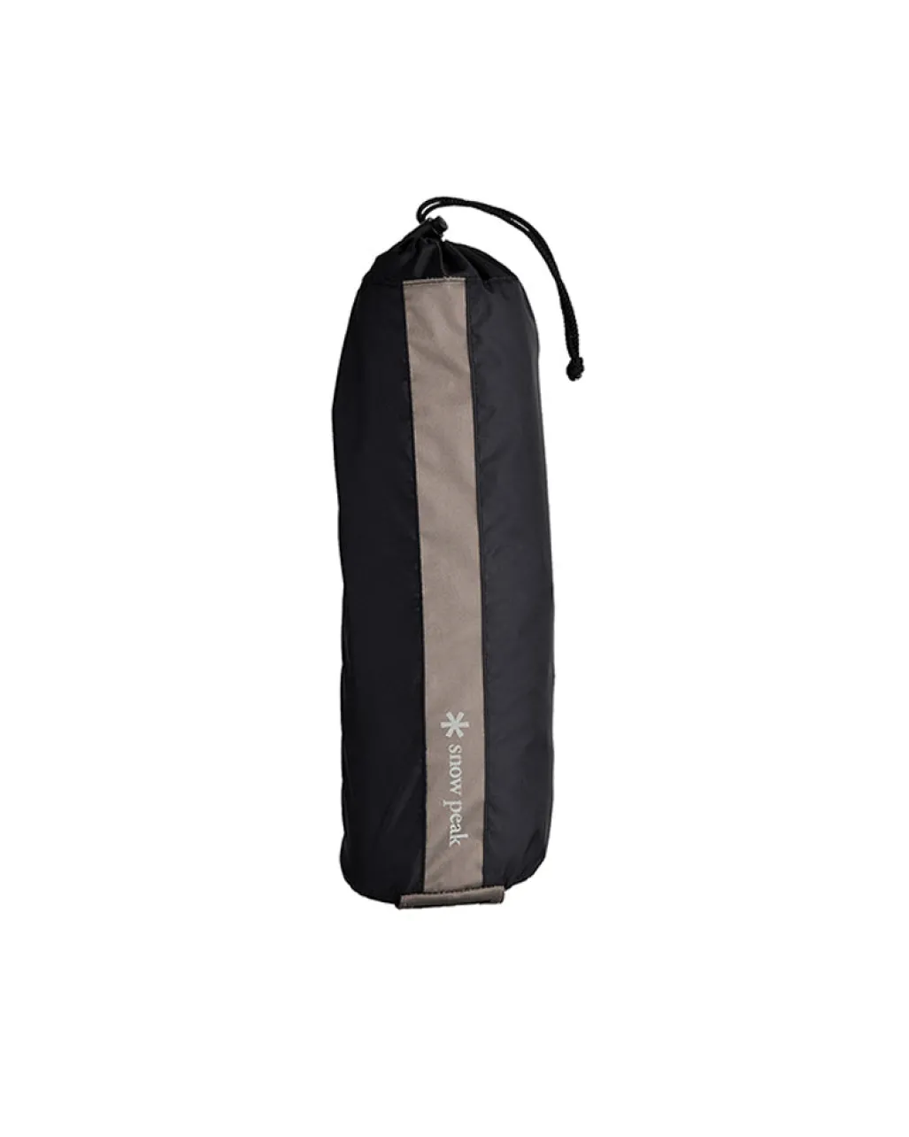 Stretch Pillow