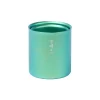 Summer Stacking Mug Set
