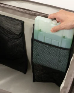 System Cooler 62