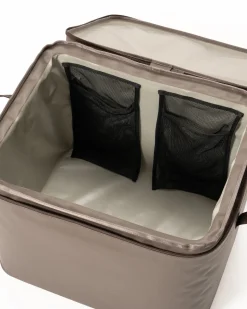 System Cooler 62