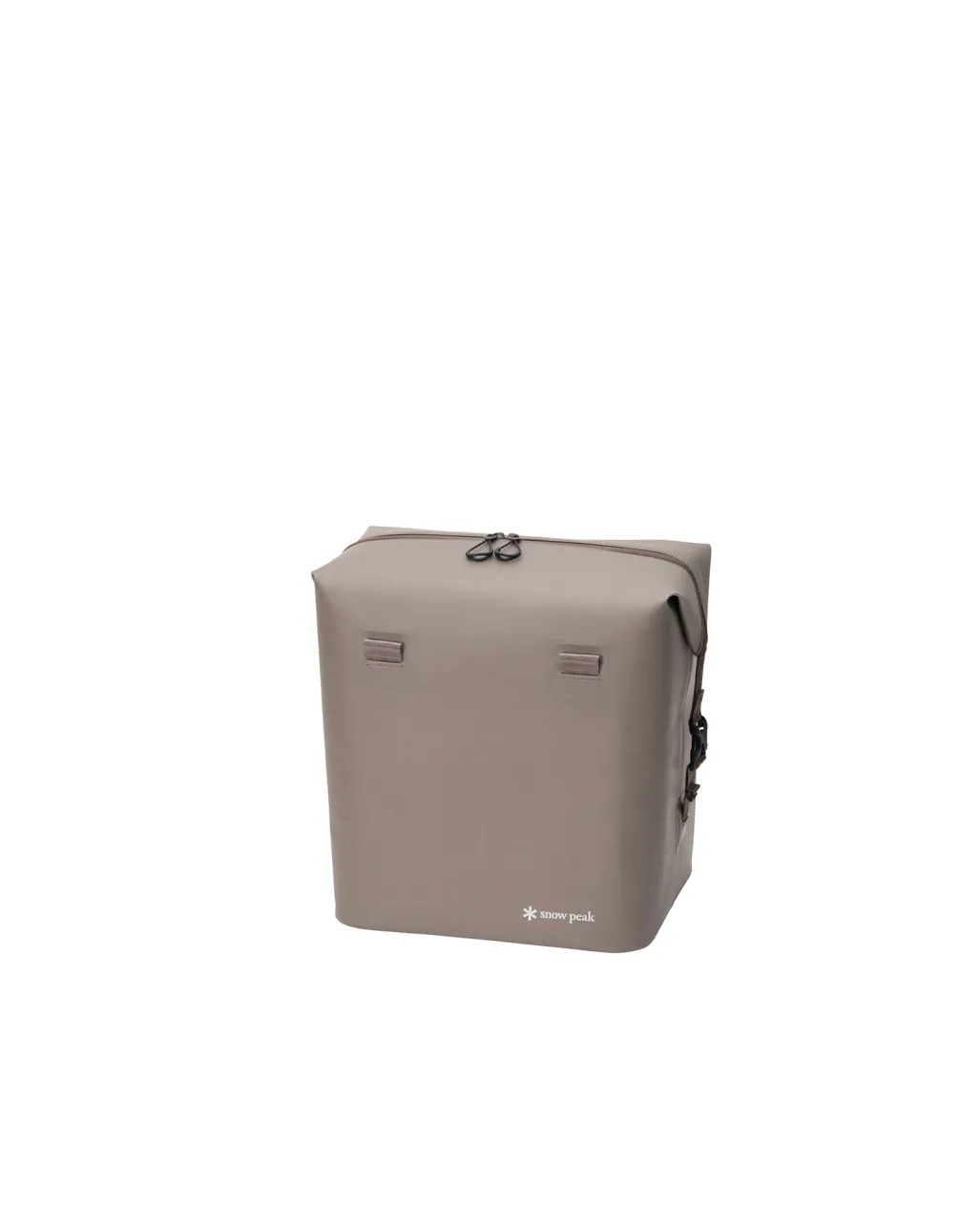 System Cooler 19