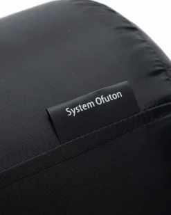 System Ofuton & Slim Mat