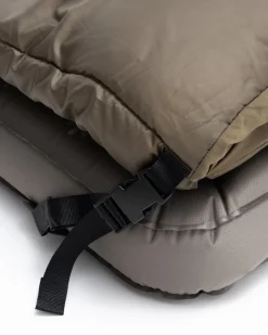 System Ofuton & Slim Mat