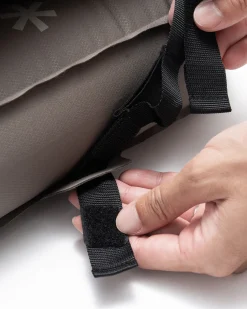 System Ofuton & Wide Mat