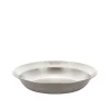 Tableware Dish