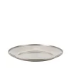 Tableware Plate L