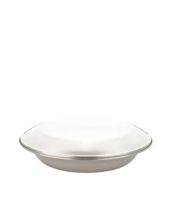 Tableware Set L