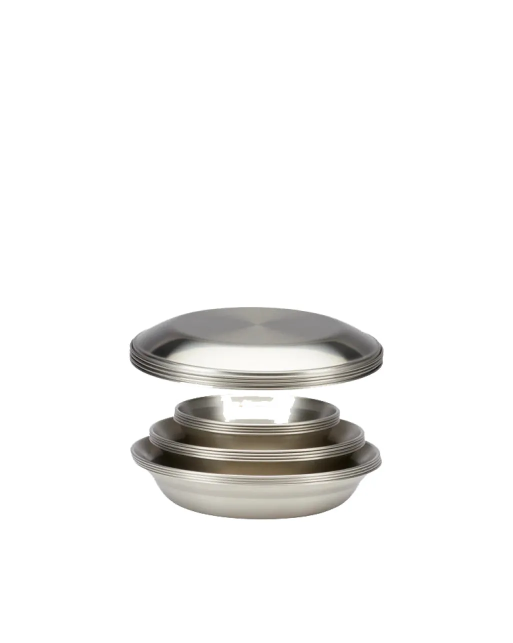 Tableware Set L Family
