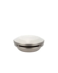 Tableware Set L Family