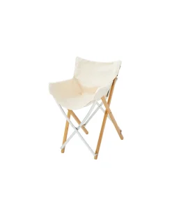 Take! Renewed Bamboo Chair