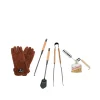 Takibi Essentials Set