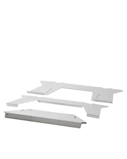 Takibi Garden Table