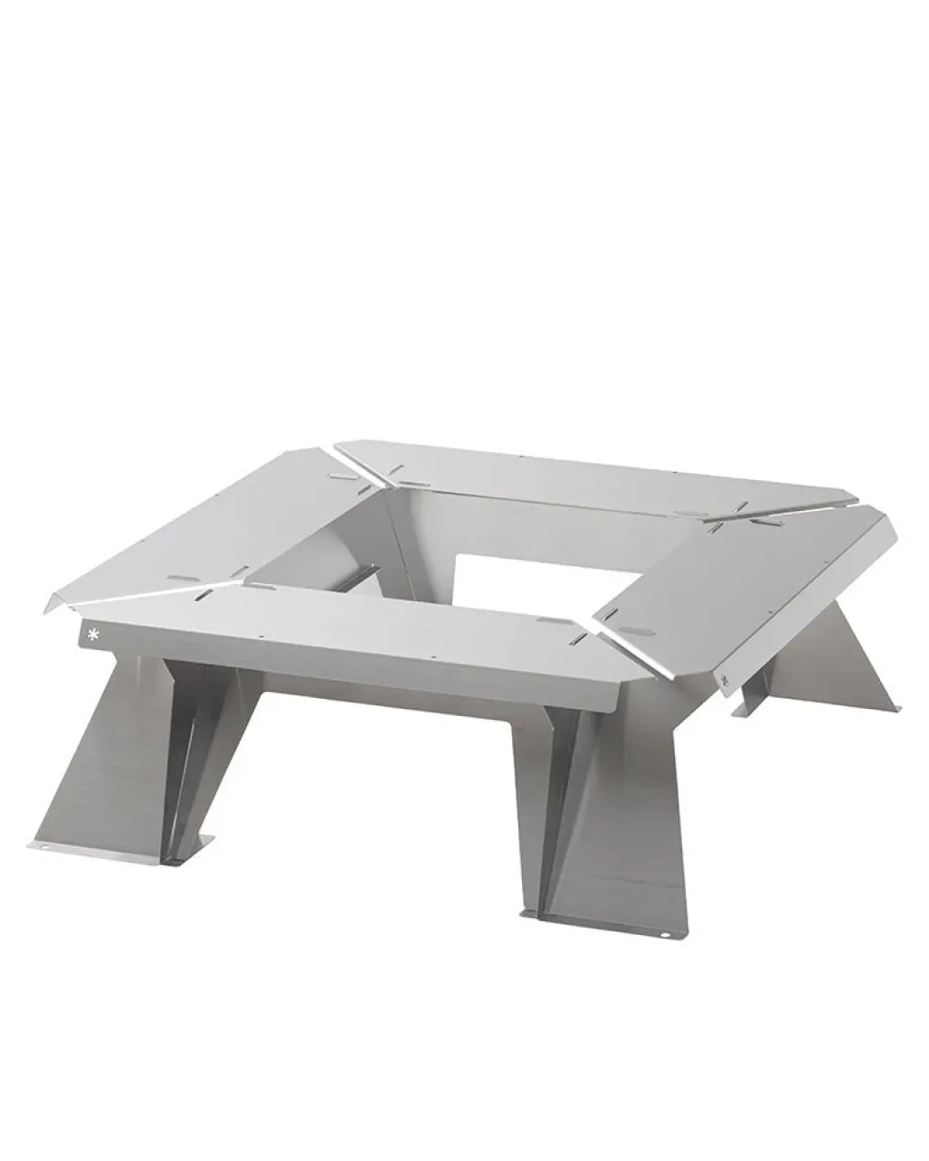 Takibi Garden Table