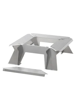 Takibi Garden Table