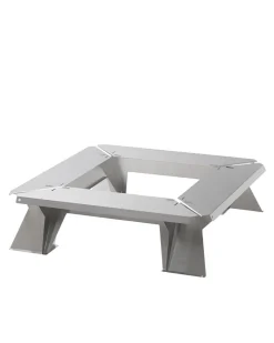 Takibi Garden Table Set XL