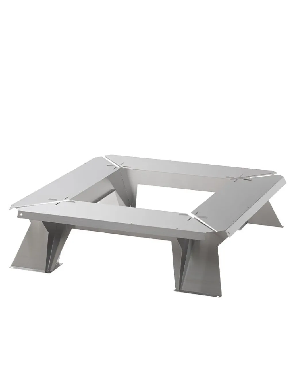 Takibi Garden Table Set XL