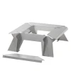 Takibi Garden Table XL