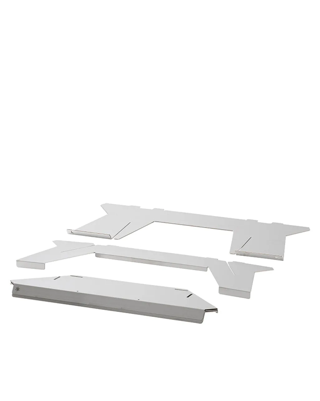 Takibi Garden Table XL