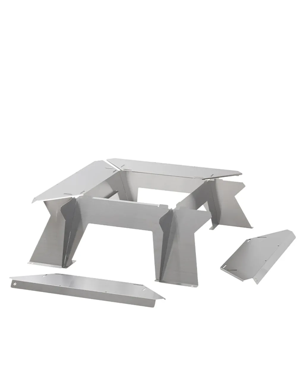 Takibi Garden Table XL