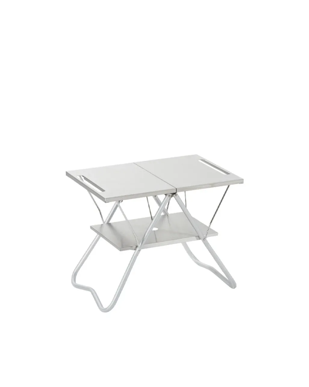 Takibi My Table