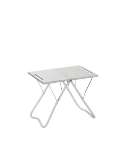 Takibi My Table