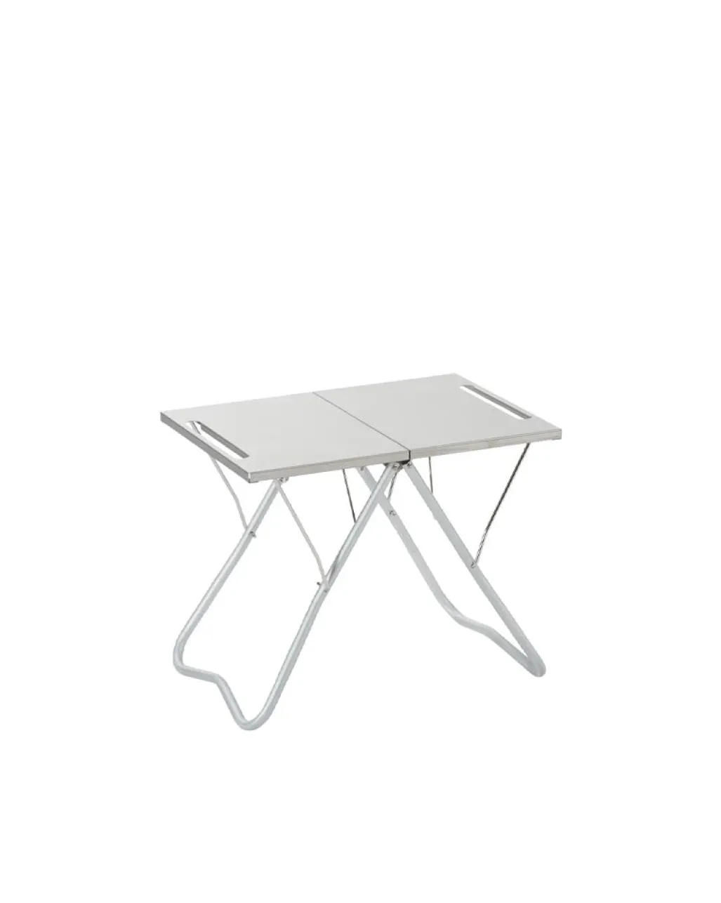 Takibi My Table
