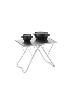 Takibi My Table