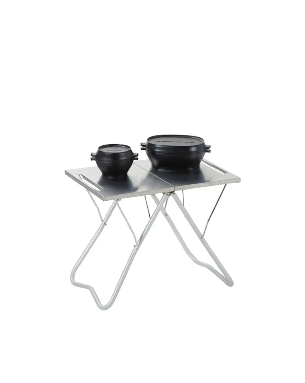Takibi My Table
