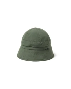 Takibi Ripstop Hat