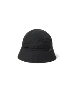 Takibi Ripstop Hat
