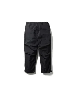 Takibi Ripstop Pants