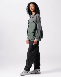 TAKIBI Ripstop Vest