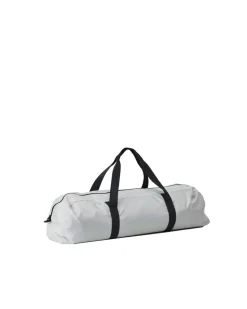 Takibi Tarp Hexa Set M