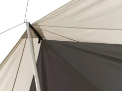 Takibi Tarp Octa