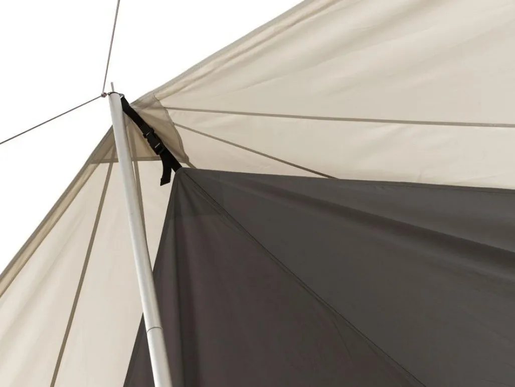 Takibi Tarp Octa