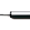 Tarp Pole 210cm Aluminum