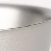 Ti-Double Bowl in 400mL