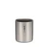 Ti-Double H200 Stacking Mug