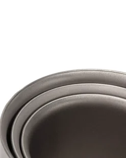 Ti-Double H450 Stacking Mug