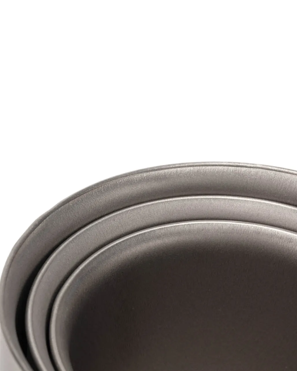 Ti-Double H450 Stacking Mug