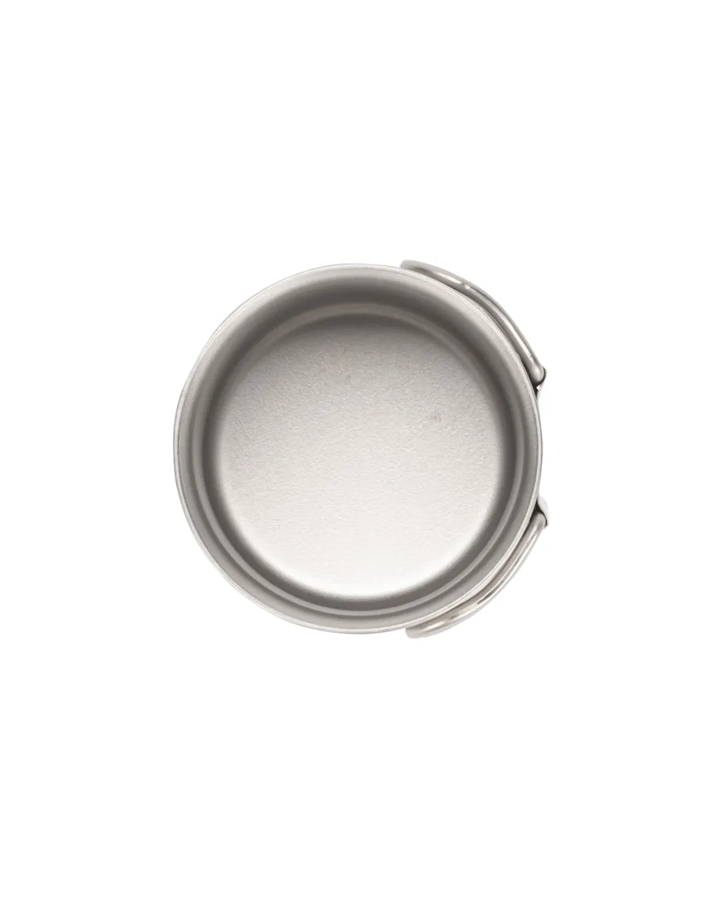 Ti -Double 220 Mug