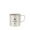 Ti-Double 600 Mug