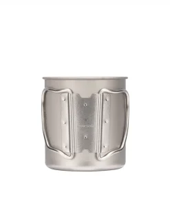 Ti-Single 450 Cup