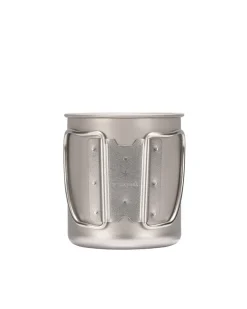 Ti-Single 300 Cup