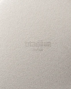 Ti-Single 600 Cup